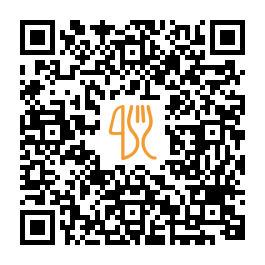 QR-code link către meniul Le Bistro De Vieugy