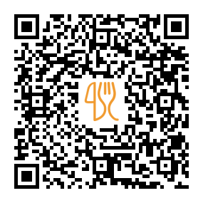 QR-code link către meniul The Tasting Room