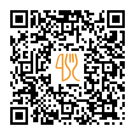 QR-code link către meniul Mikawa Sushi