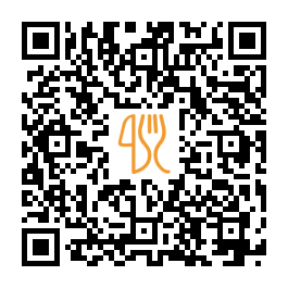 QR-code link către meniul Luciano's