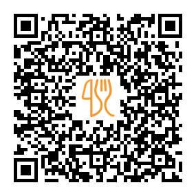 QR-code link către meniul Pnp Papas Nudeln Pizza