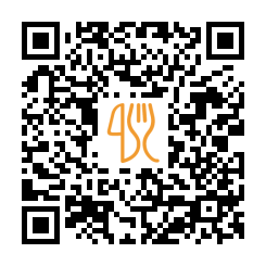 QR-code link către meniul U Houdků