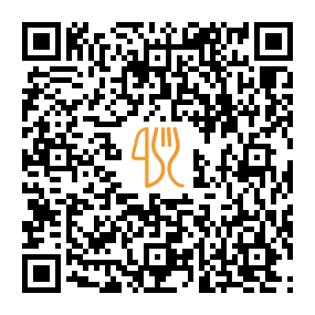 QR-code link către meniul Hfc (house Of Fried Chicken)