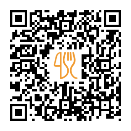 QR-code link către meniul Veranda Inn