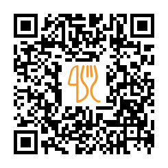 QR-code link către meniul Yings