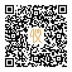 QR-code link către meniul Indidog Eatery