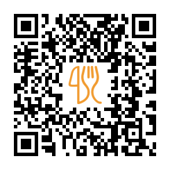 QR-code link către meniul Kedai Beringin