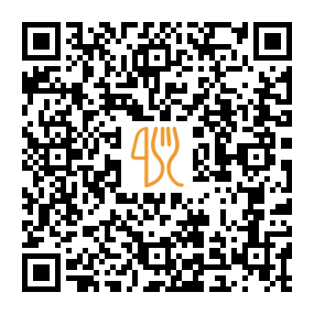 QR-code link către meniul Treat Street