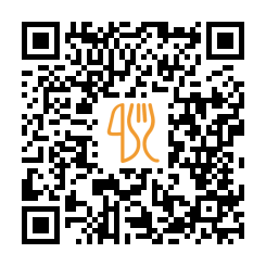 QR-code link către meniul Ndafia