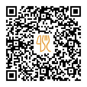 QR-code link către meniul Rhode Island Coffee