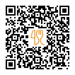 QR-code link către meniul Denada