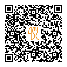 QR-code link către meniul Oliva Dieta Mediterranea