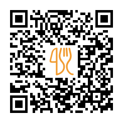 QR-code link către meniul Caffe Leon