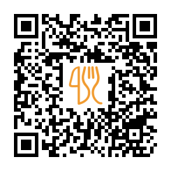 QR-code link către meniul O'malo