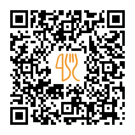 QR-code link către meniul Lets Biriyani