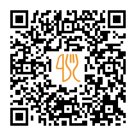 QR-code link către meniul Choukette