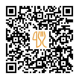 QR-code link către meniul Tadke Ka Fadka