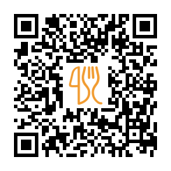 QR-code link către meniul Stg Taiping