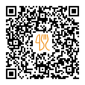 QR-code link către meniul Athali Cretan Cuisine