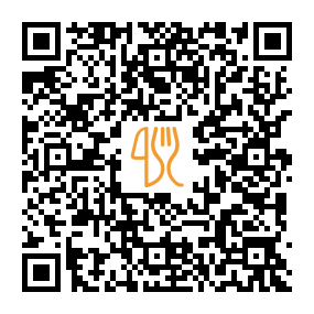 QR-code link către meniul La Costa Colima