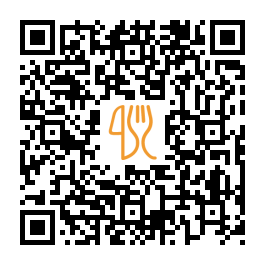 QR-code link către meniul Lahore