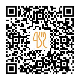 QR-code link către meniul Sandweiler Eck