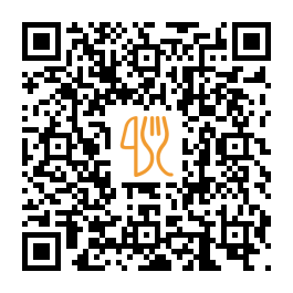 QR-code link către meniul Saibala Grand