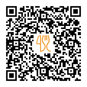 QR-code link către meniul Daily Fresh Kangar