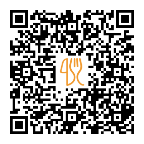 QR-code link către meniul Sky Line Lounge Exclusive Dining