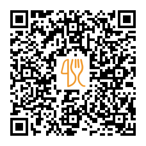 QR-code link către meniul Hippopotamus