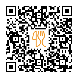 QR-code link către meniul Tjs Fish Chips