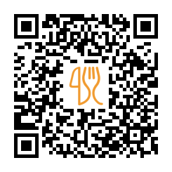 QR-code link către meniul T.m. Basil