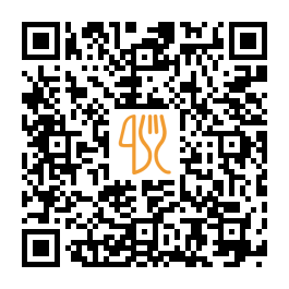 QR-code link către meniul Loe Beach Cafe