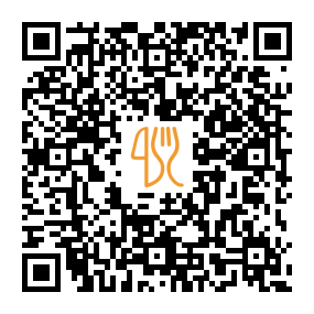 QR-code link către meniul Sabor E Aroma