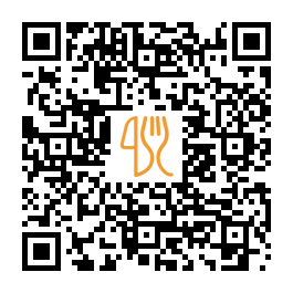 QR-code link către meniul Promo Fiesta