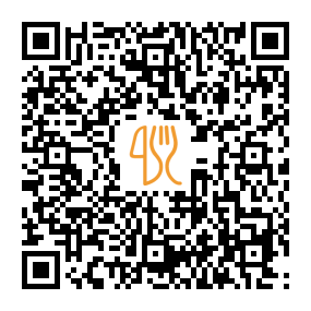 QR-code link către meniul L L Hawaiian Barbecue