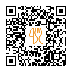 QR-code link către meniul Panshee