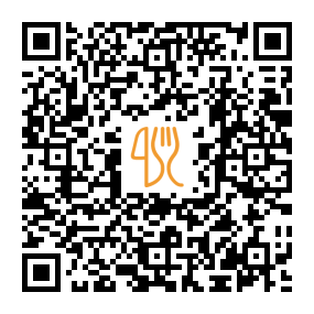 QR-code link către meniul La Isla Mexican Incorporated