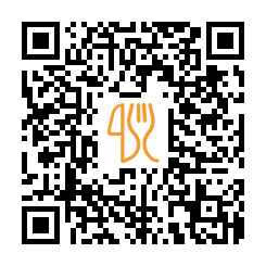 QR-code link către meniul El Catalan