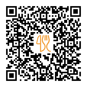 QR-code link către meniul Mr. Grande