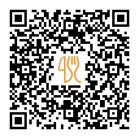 QR-code link către meniul The Coffee Club Chorley