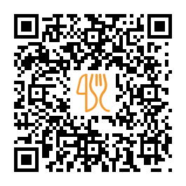 QR-code link către meniul Brenningen Kaffebar