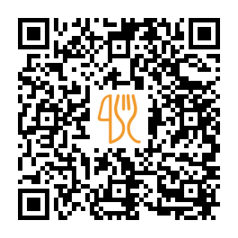 QR-code link către meniul China Kitchen