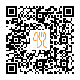 QR-code link către meniul Delivery Pizzería Juanka