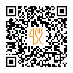 QR-code link către meniul Tartufo