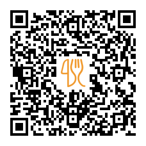 QR-code link către meniul Lalahan Grill And Meze