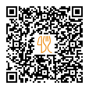 QR-code link către meniul Charcoal Grill