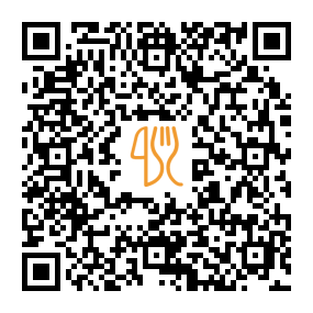 QR-code link către meniul Curry Centre