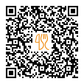 QR-code link către meniul La Palapa Grill Cantina