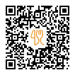 QR-code link către meniul Gasthaus Helbig